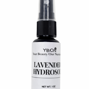 Lavender Hydrosol