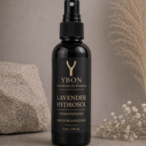 Lavender Hydrosol 4 oz