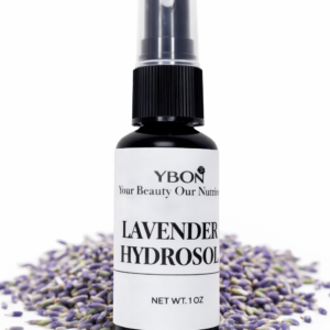 Lavender Hydrosol