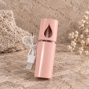 Ybon NAno Mister
