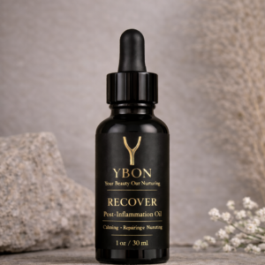 RECOVER Post-Inflammation Oil