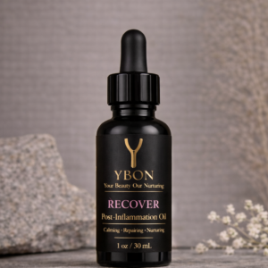 RECOVER Post-Inflammation Oil