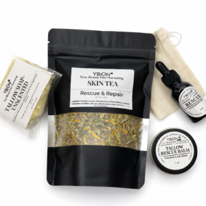 Resue & Repair Bundle