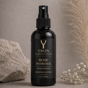 Rose Hydrosol