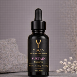Sustain Daily Facial Oil