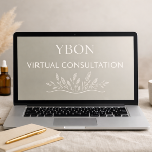 Virtual Skin Reset Consultation