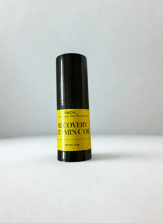 Recovery Vitamin C Oil