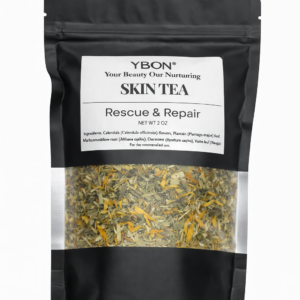 Rescue & Repair Skin Tea
