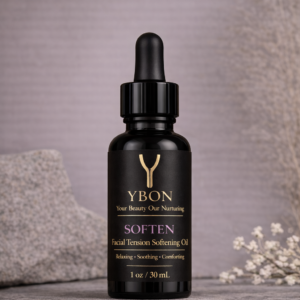 Soften Daily Comfort Oil