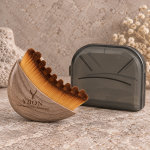 Facial Contour Brush