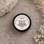 Knot Today Massage Balm